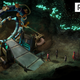 Illustration for article titled Torment: Tides Of Numenera: The Kotaku Review